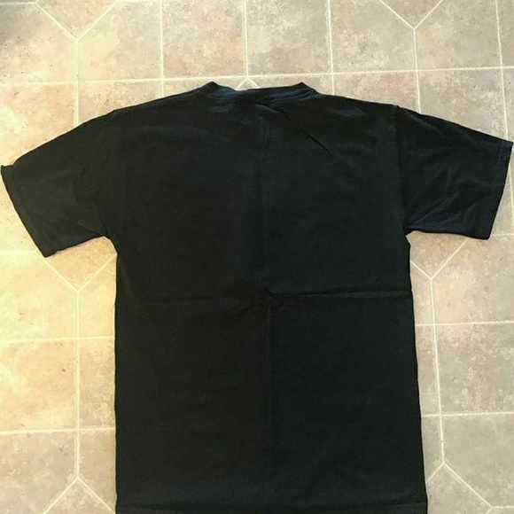 2005 Steelers conference championship shirt - Picture 3 of 3